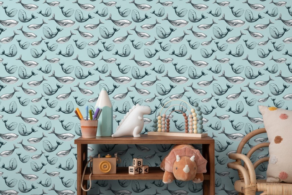 Picture of Pekka Green - 1100401-02